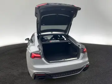 Audi RS5 Sportback performance quattro tiptr. Pano B&O