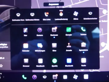 TESLA Model 3 Long Range Dual AWD PANO FACELIFT AUTOPL