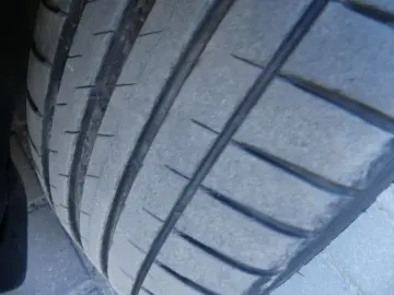 TESLA Model 3 Long Range Dual AWD PANO FACELIFT AUTOPL