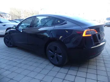 TESLA Model 3 Long Range Dual AWD PANO FACELIFT AUTOPL