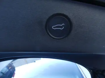 TESLA Model 3 Long Range Dual AWD PANO FACELIFT AUTOPL