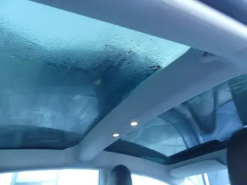 TESLA Model 3 Long Range Dual AWD PANO FACELIFT AUTOPL