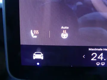 TESLA Model 3 Long Range Dual AWD PANO FACELIFT AUTOPL