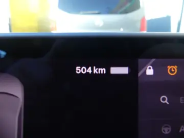 TESLA Model 3 Long Range Dual AWD PANO FACELIFT AUTOPL