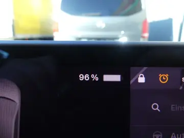 TESLA Model 3 Long Range Dual AWD PANO FACELIFT AUTOPL