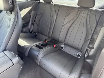 MERCEDES-BENZ CLE 300 e AMG-Line Premium