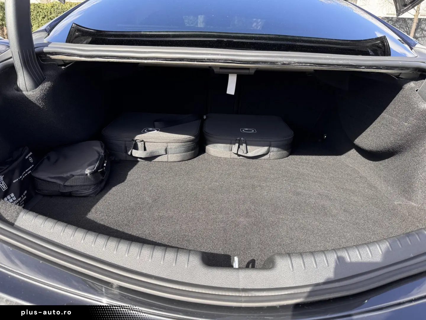 MERCEDES-BENZ CLE 300 e AMG-Line Premium