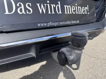 MERCEDES-BENZ CLE 300 e AMG-Line Premium