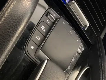 MERCEDES-BENZ GLE 350 de 4M AMG Line