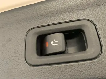 MERCEDES-BENZ GLE 350 de 4M AMG Line