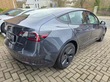 TESLA Model 3 Long Range Dual AWD Ryzen! SoH 94%! AHK!