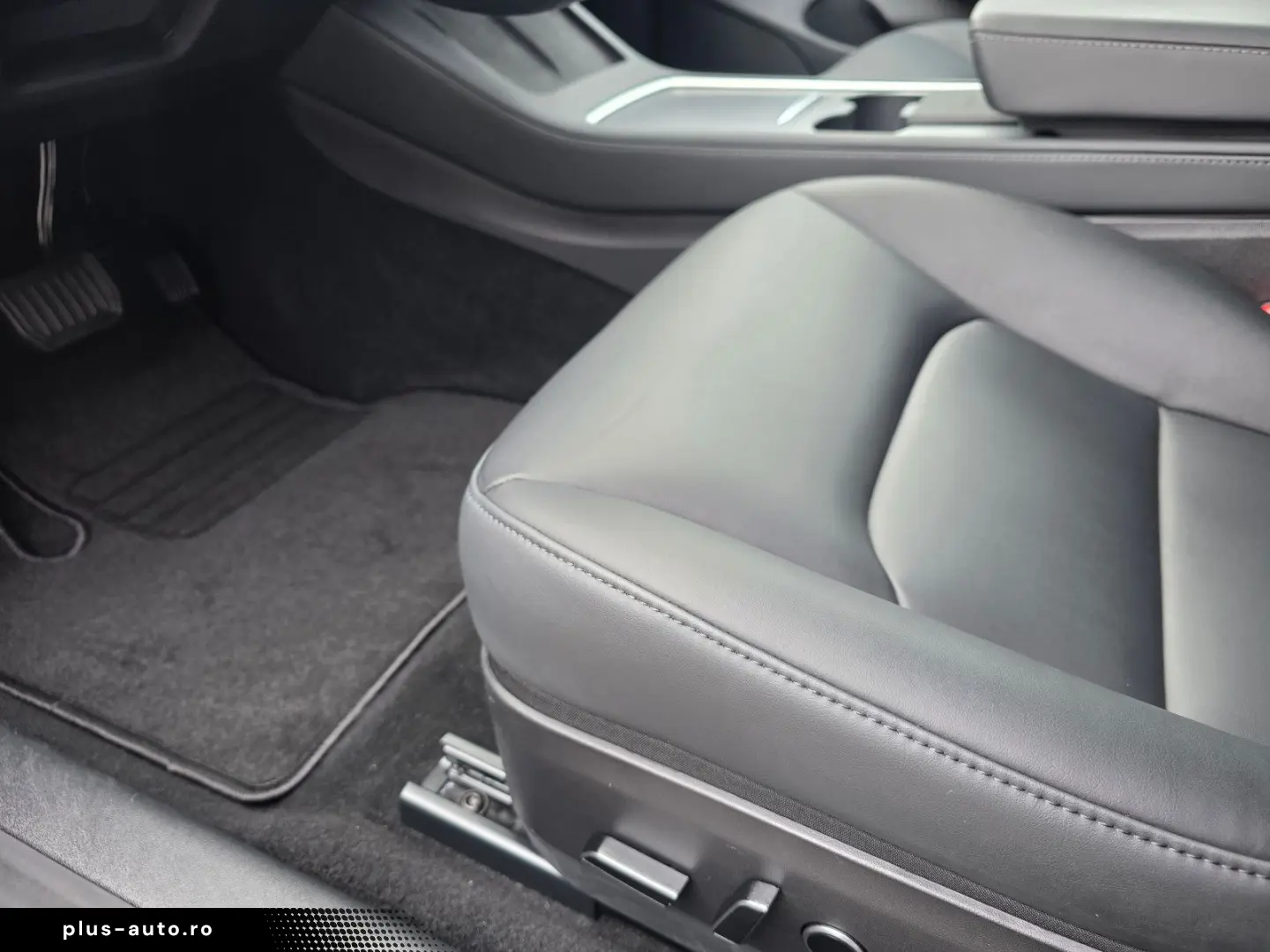 TESLA Model 3 Long Range Dual AWD Ryzen! SoH 94%! AHK!