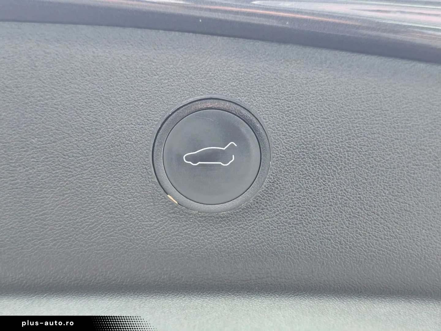 TESLA Model 3 Long Range Dual AWD Ryzen! SoH 94%! AHK!