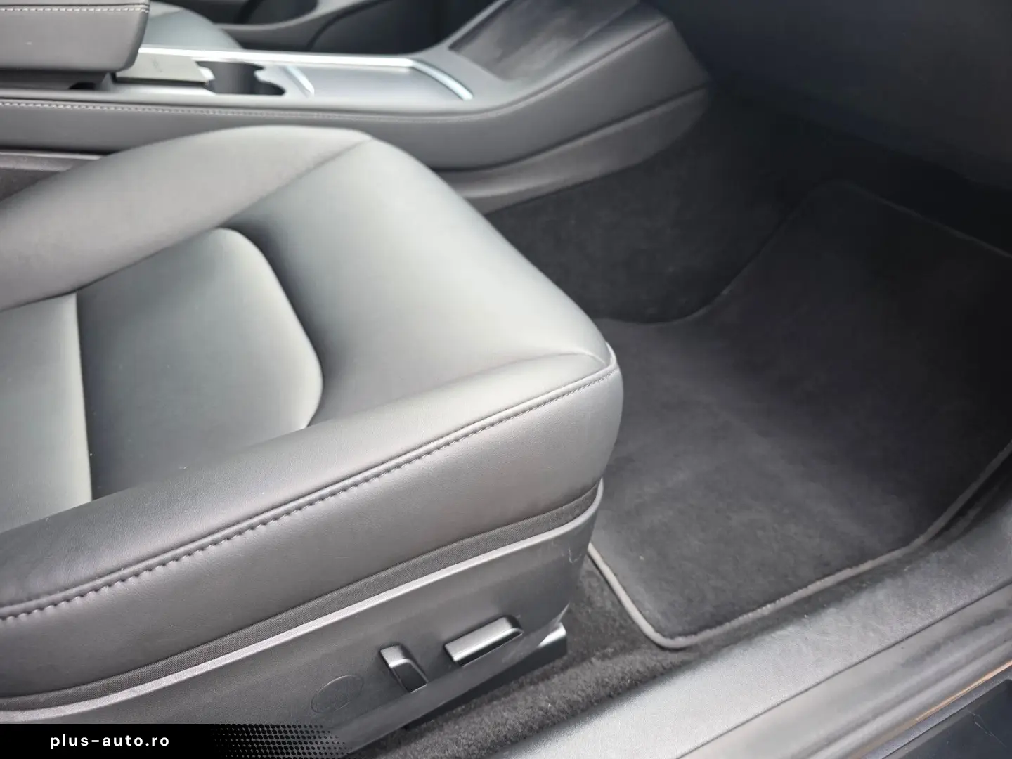 TESLA Model 3 Long Range Dual AWD Ryzen! SoH 94%! AHK!