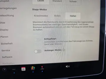 TESLA Model 3 Long Range Dual AWD Ryzen! SoH 94%! AHK!