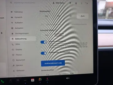 TESLA Model 3 Long Range Dual AWD Ryzen! SoH 94%! AHK!