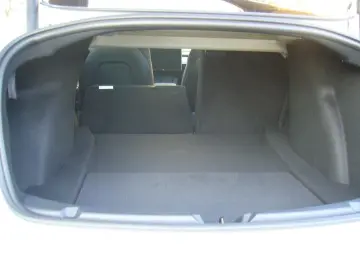 TESLA Model 3 Long Range AWD Allrad ACC Navi Kamera