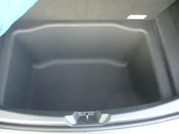 TESLA Model 3 Long Range AWD Allrad ACC Navi Kamera