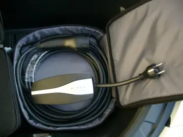 TESLA Model 3 Long Range AWD Allrad ACC Navi Kamera