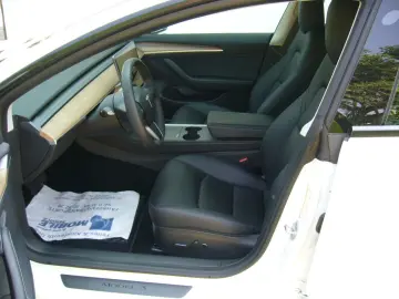 TESLA Model 3 Long Range AWD Allrad ACC Navi Kamera