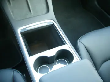 TESLA Model 3 Long Range AWD Allrad ACC Navi Kamera