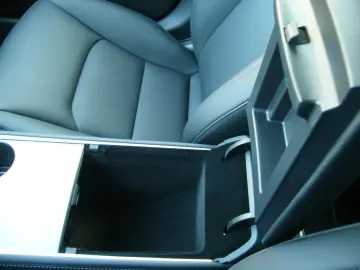 TESLA Model 3 Long Range AWD Allrad ACC Navi Kamera