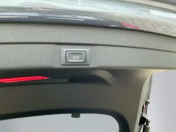 Audi A5 Limousine TFSI 2x S line Leder Tech Carplay