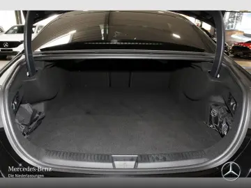 MERCEDES-BENZ E 300 e 4M AMG Advanced