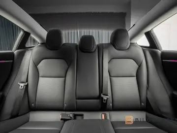 TESLA Model 3 Long Range Dual AWD Autopilot Heatpump