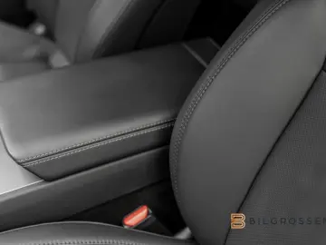 TESLA Model 3 Long Range Dual AWD Autopilot Heatpump