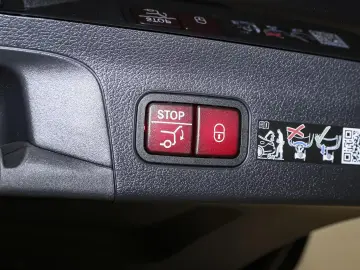 Mercedes-Benz GLS 450 d 4M AMG Night Multibeam Distronic