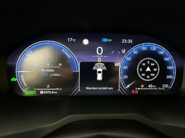 TOYOTA RAV4 2.5 VVT-i Hybrid Team D 4x2 ACC BLIS El.Hec