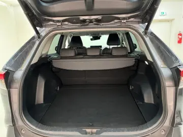 TOYOTA RAV4 2.5 VVT-i Hybrid Team D 4x2 ACC BLIS El.Hec