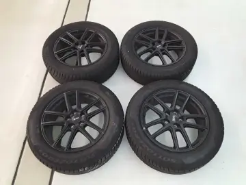 TOYOTA RAV4 2.5 VVT-i Hybrid Team D 4x2 ACC BLIS El.Hec