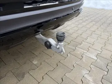 Mercedes-Benz GLS 450 d 4Matic AMG   Alu 22