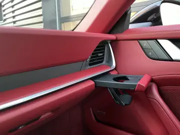 Porsche 992 (911) Carrera 4 GTS Cabriolet BOSE