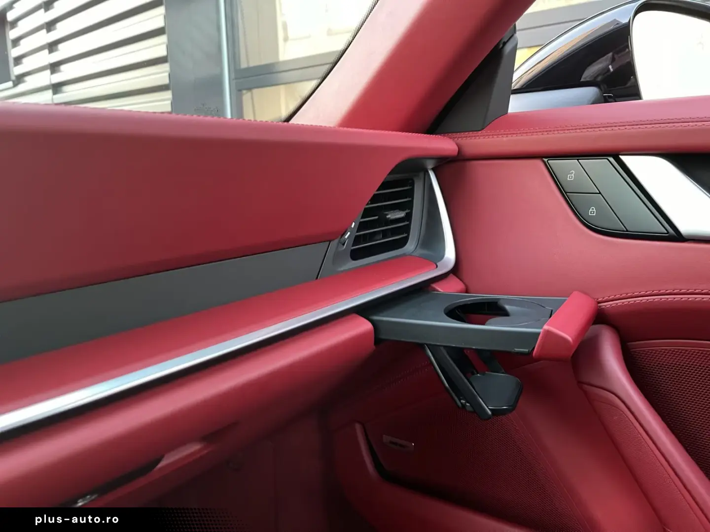 Porsche 992 (911) Carrera 4 GTS Cabriolet BOSE