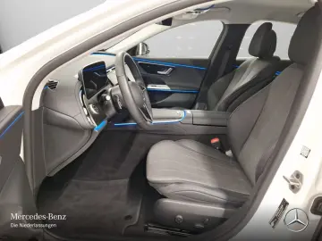 MERCEDES-BENZ E 200 Avantgarde Advanced AHK DISTRONI&hellip;