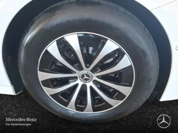 MERCEDES-BENZ E 200 Avantgarde Advanced  FAHRASS  DIGI 360