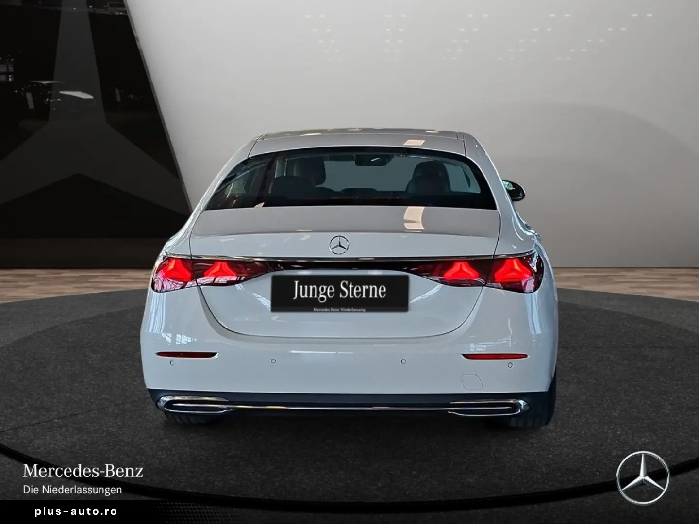 MERCEDES-BENZ E 200 Avantgarde Advanced  FAHRASS  DIGI 360