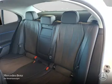 MERCEDES-BENZ E 200 Avantgarde Advanced  FAHRASS  DIGI 360