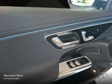 MERCEDES-BENZ E 200 Avantgarde Advanced  FAHRASS  DIGI 360