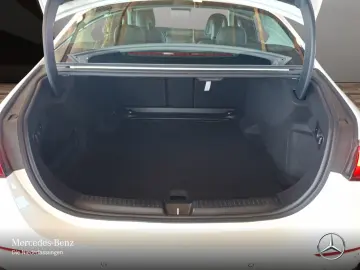 MERCEDES-BENZ E 200 Avantgarde Advanced  FAHRASS  DIGI 360