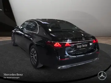 MERCEDES-BENZ E 200 Avantgarde Advanced  DISTRONIC 360  MBUX