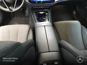 MERCEDES-BENZ E 200 Avantgarde Advanced  DISTRONIC 360  MBUX