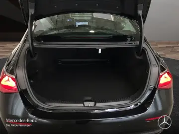 MERCEDES-BENZ E 200 Avantgarde Advanced  DISTRONIC 360  MBUX