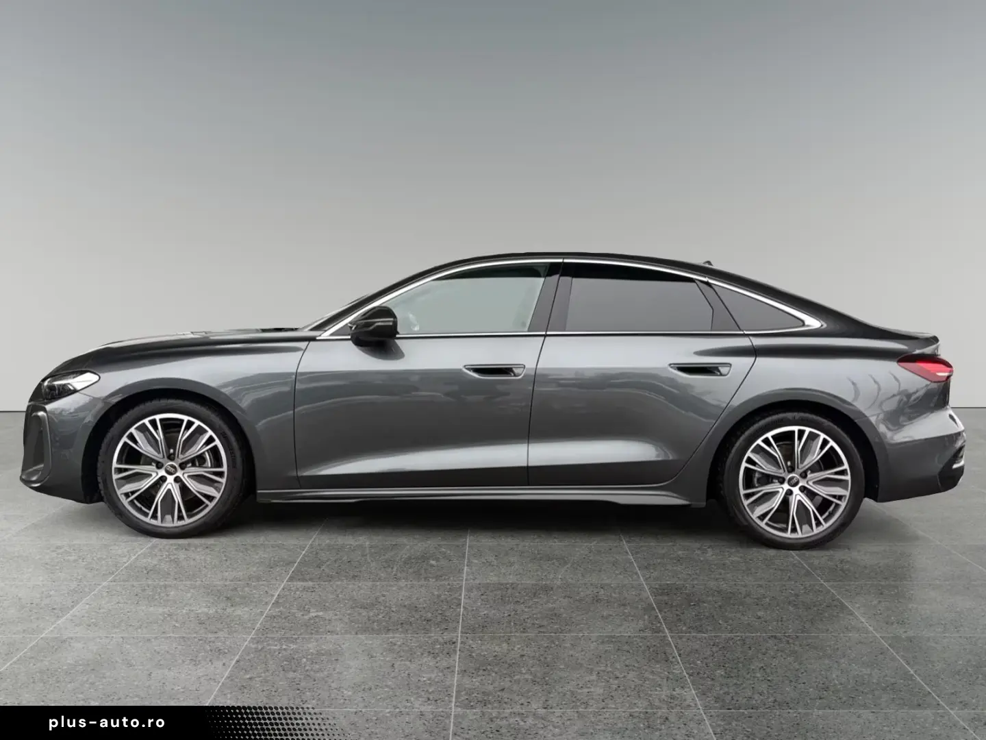 Audi A5 Limousine TFSI 2x S line Tech Navi Kamera ACC