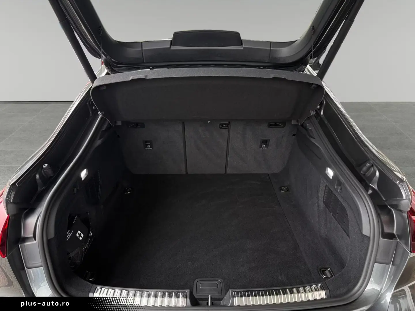 Audi A5 Limousine TFSI 2x S line Tech Navi Kamera ACC