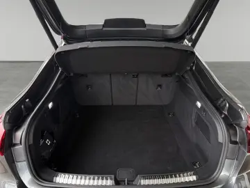 Audi A5 Limousine TFSI 2x S line Tech Navi Kamera ACC