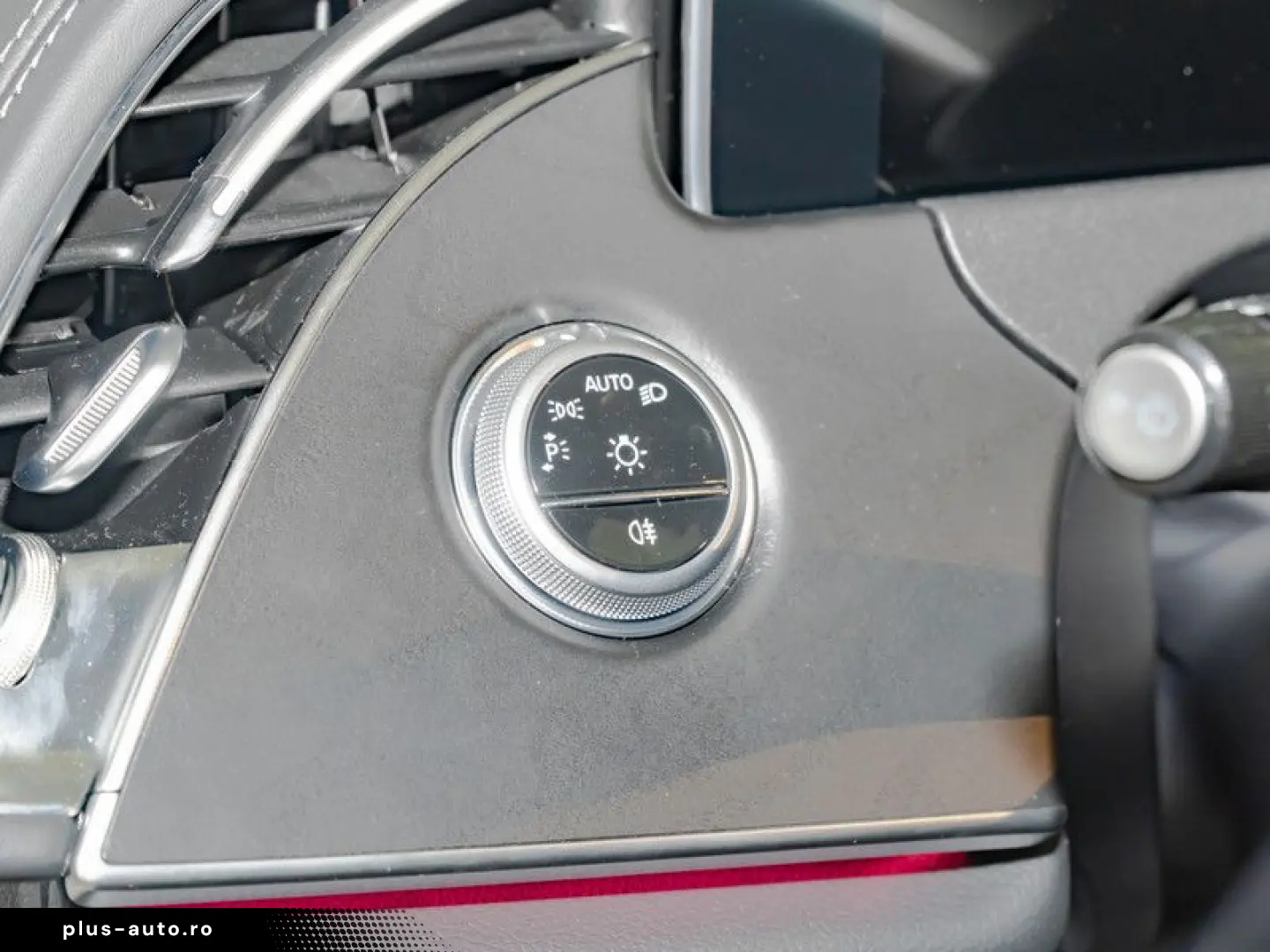 MERCEDES-BENZ E 200 AMG-Sport DIGITAL 360 Pano Night&hellip;